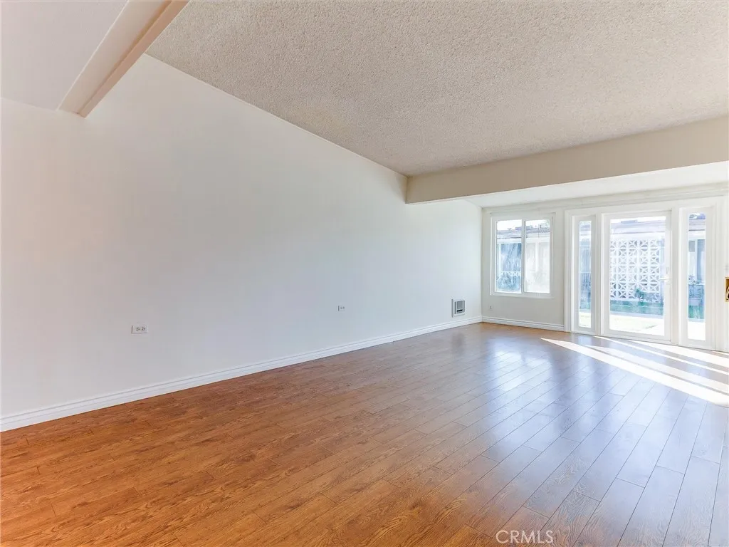 Additional image 30 of 13860 St. Andrews Dr Unit 62i, Seal Beach, CA 90740