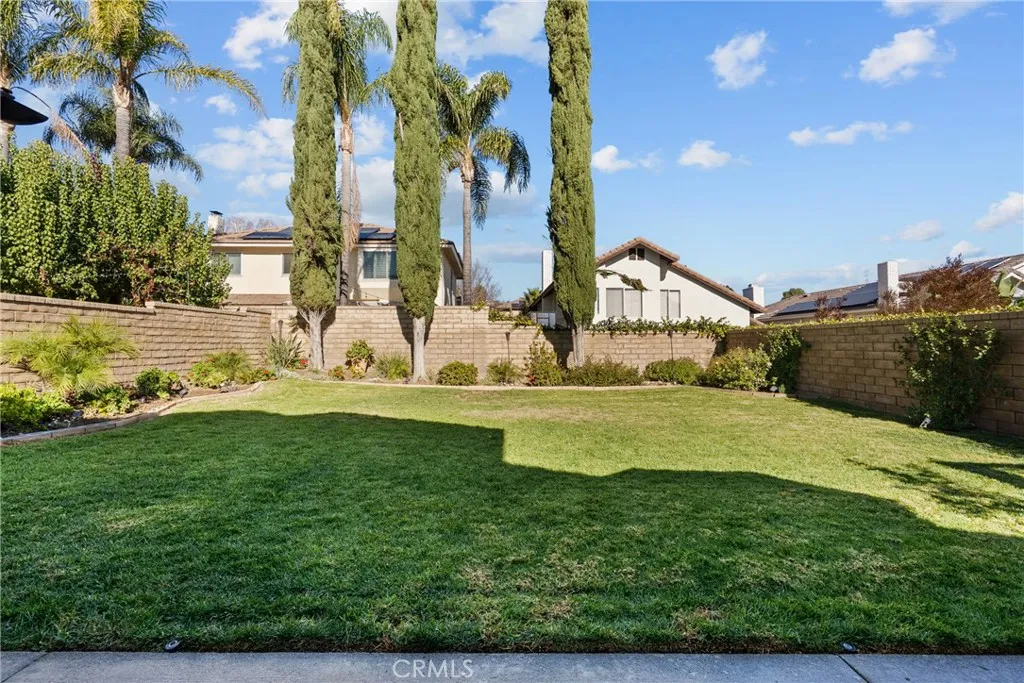 Additional image 27 of 21625 Farmington Ln, Saugus, CA 91350