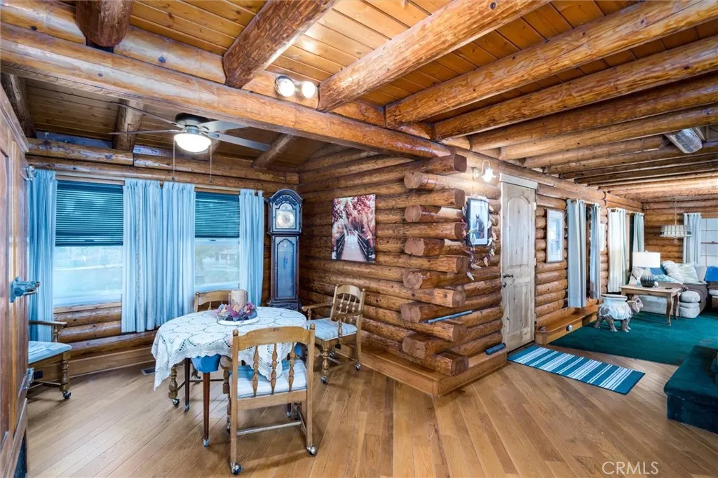 Additional image 64 of 37740 Mary Pl, Murrieta, CA 92563