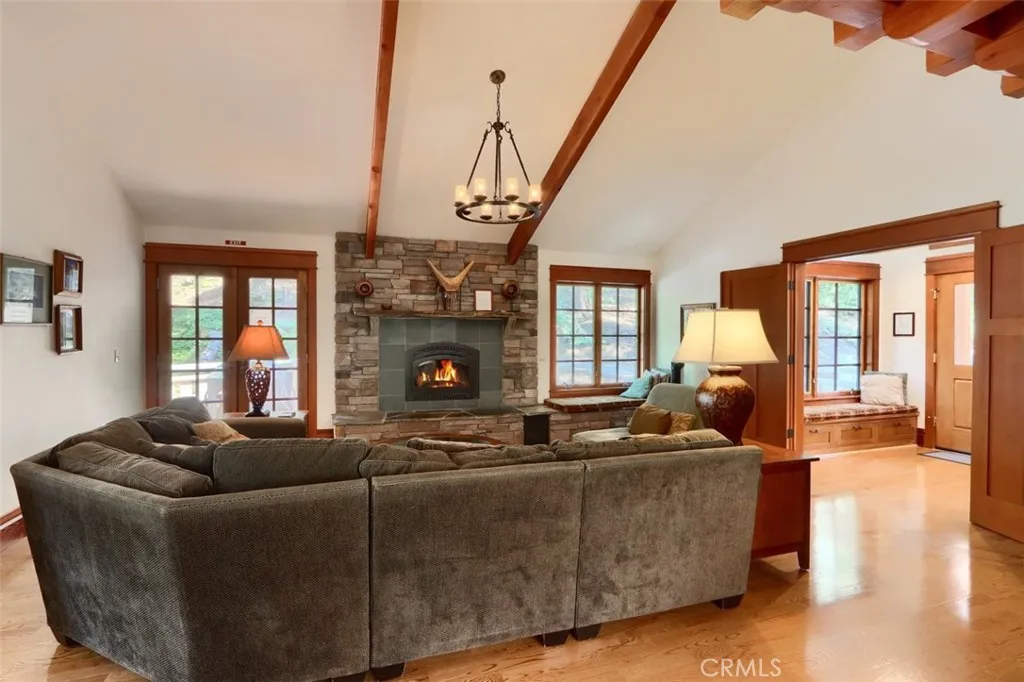 Additional image 12 of 7475 Henness Circle, Yosemite, CA 95389