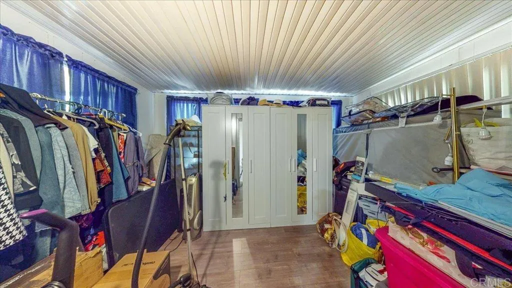 Additional image 16 of 1440 S Orange Ave Spc 53, El Cajon, CA 92020