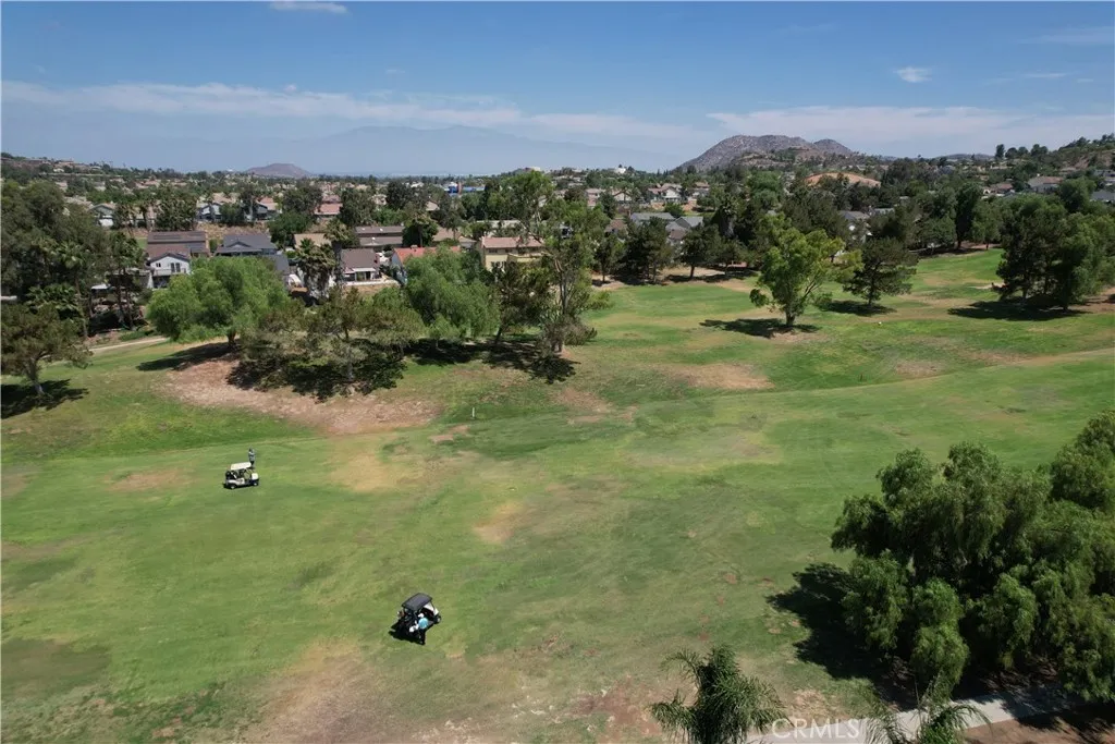 Additional image 123 of 1450 Mariposa Drive, Corona, CA 92879