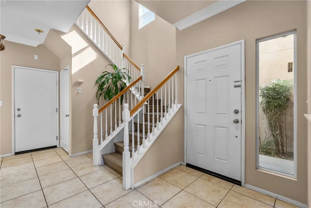 Additional image 18 of 9447 Hendrix, North Hills, CA 91343