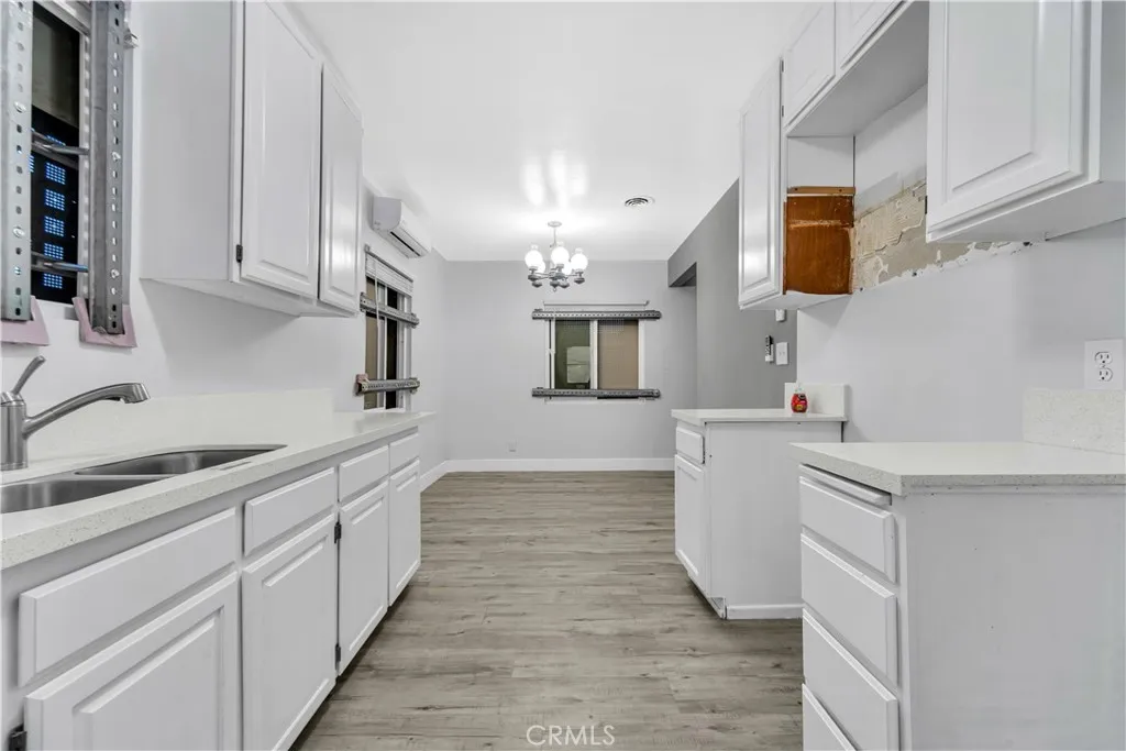 Additional image 22 of 1042 West Avenue J10, Lancaster, CA 93534