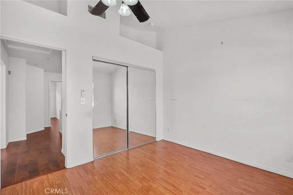 Additional image 47 of 18347 Saticoy Street Unit 24, Reseda, CA 91335