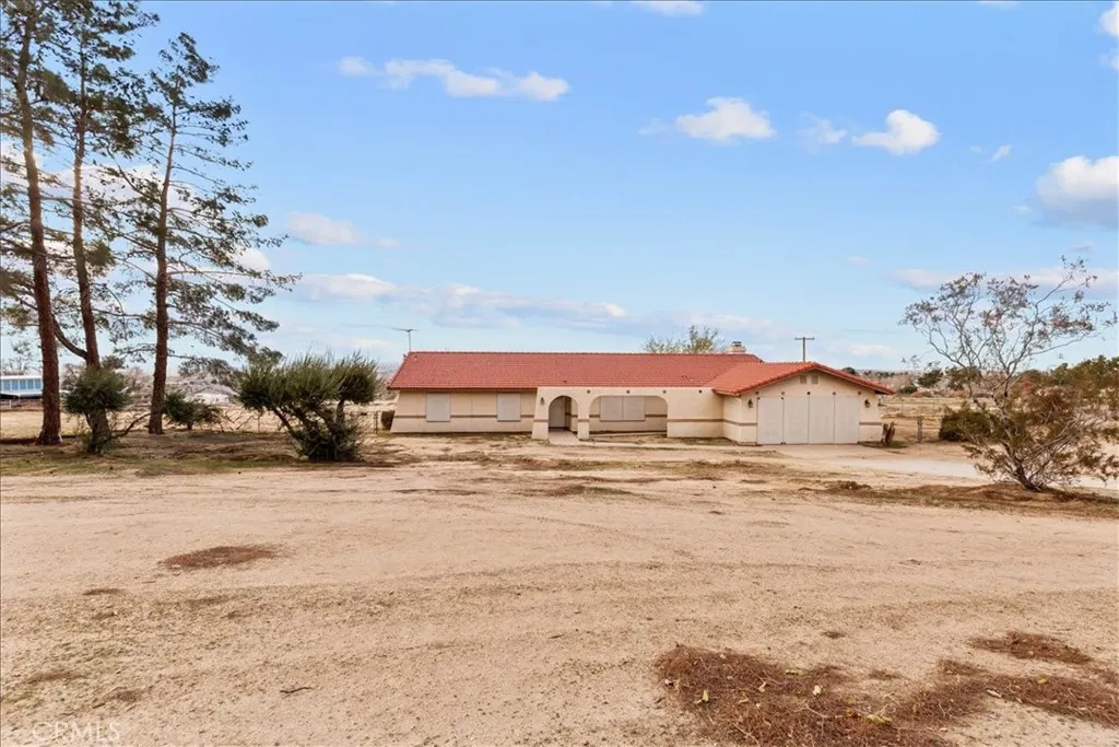 Additional image 4 of 20575 Lupine Street, Apple Valley, CA 92308