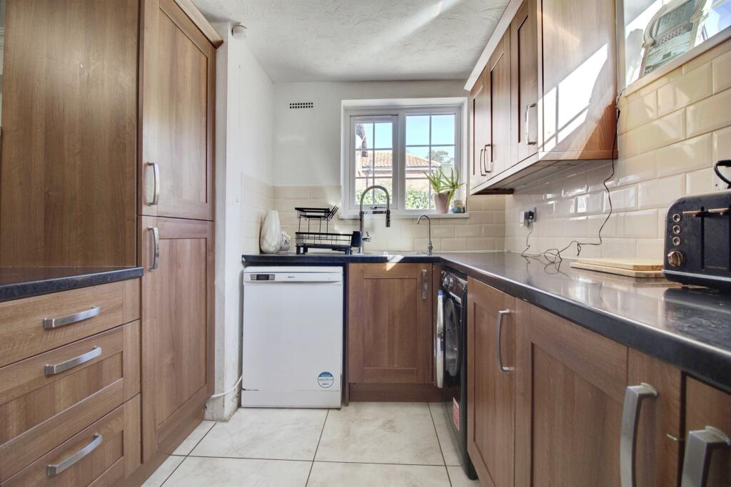 Additional image 6 of Ludwick Way, Welwyn Garden City