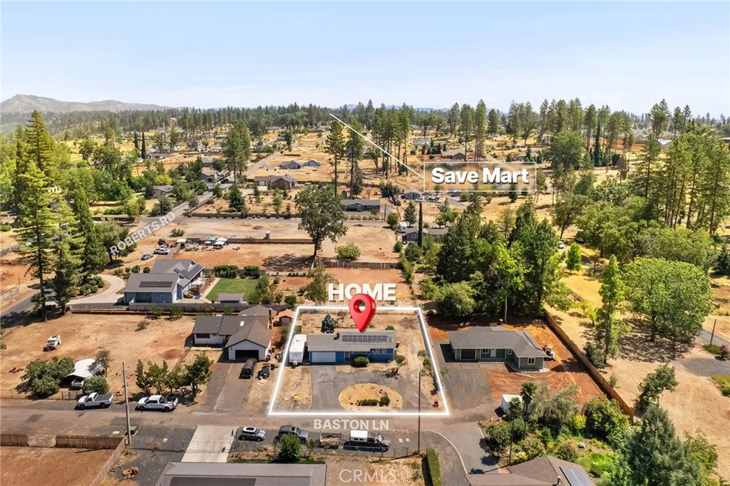 Additional image 29 of 6342 Baston Lane, Paradise, CA 95969