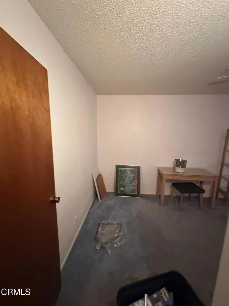 Additional image 68 of 4591 Hempstead Street, Simi Valley, CA 93063