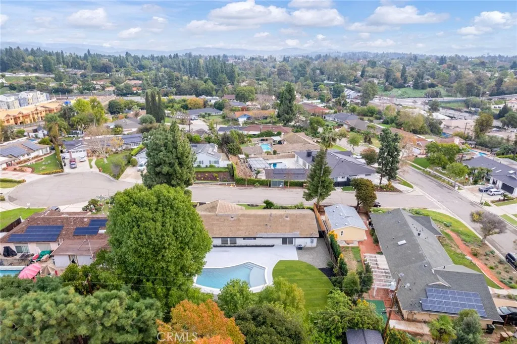 Additional image 35 of 1509 Camino Loma, Fullerton, CA 92833