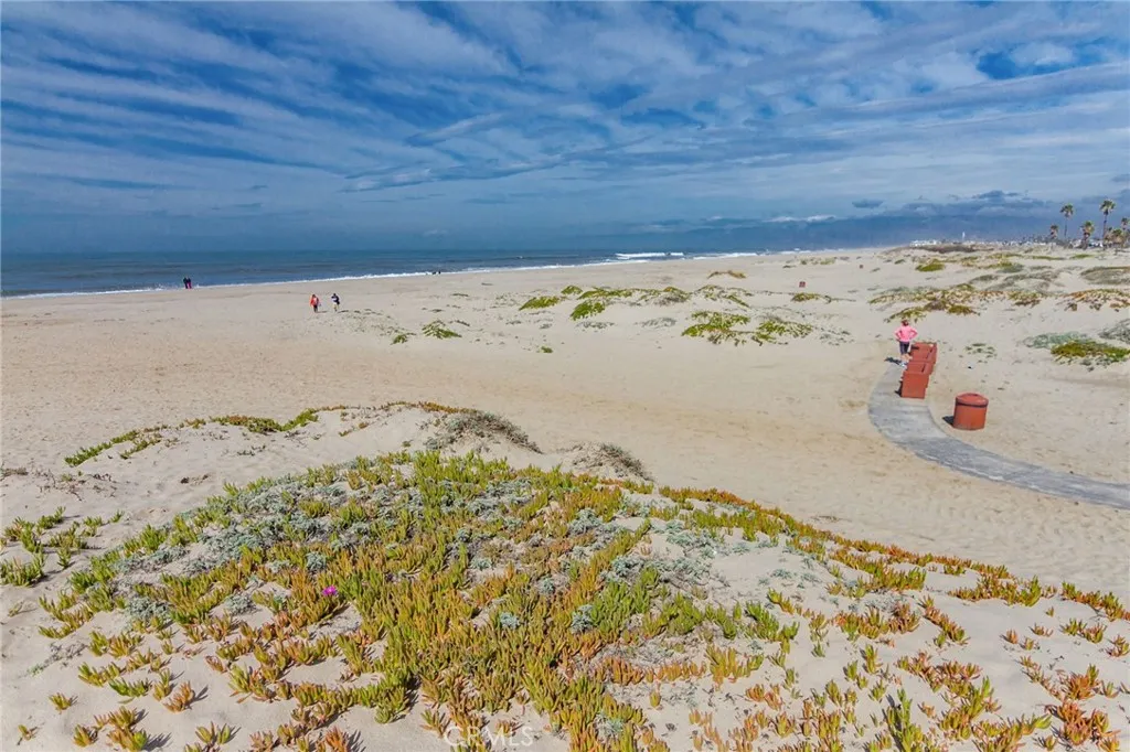 Additional image 89 of 2033 Majorca Drive, Oxnard, CA 93035