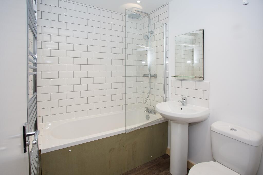 Additional image 6 of Lakeside Place, London Colney, St Albans, AL2