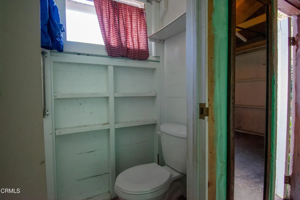 Additional image 17 of 21420 S Petaluma Avenue, Fort Bragg, CA 95437