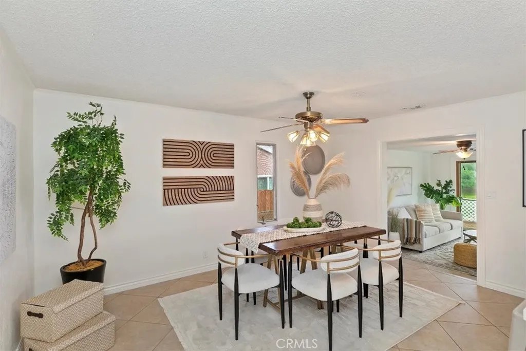 Additional image 16 of 1450 Mariposa Drive, Corona, CA 92879