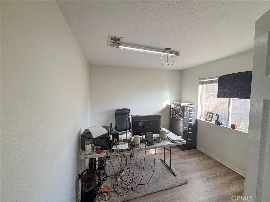 Additional image 76 of 29120 Turtle Rock Court, Menifee, CA 92587