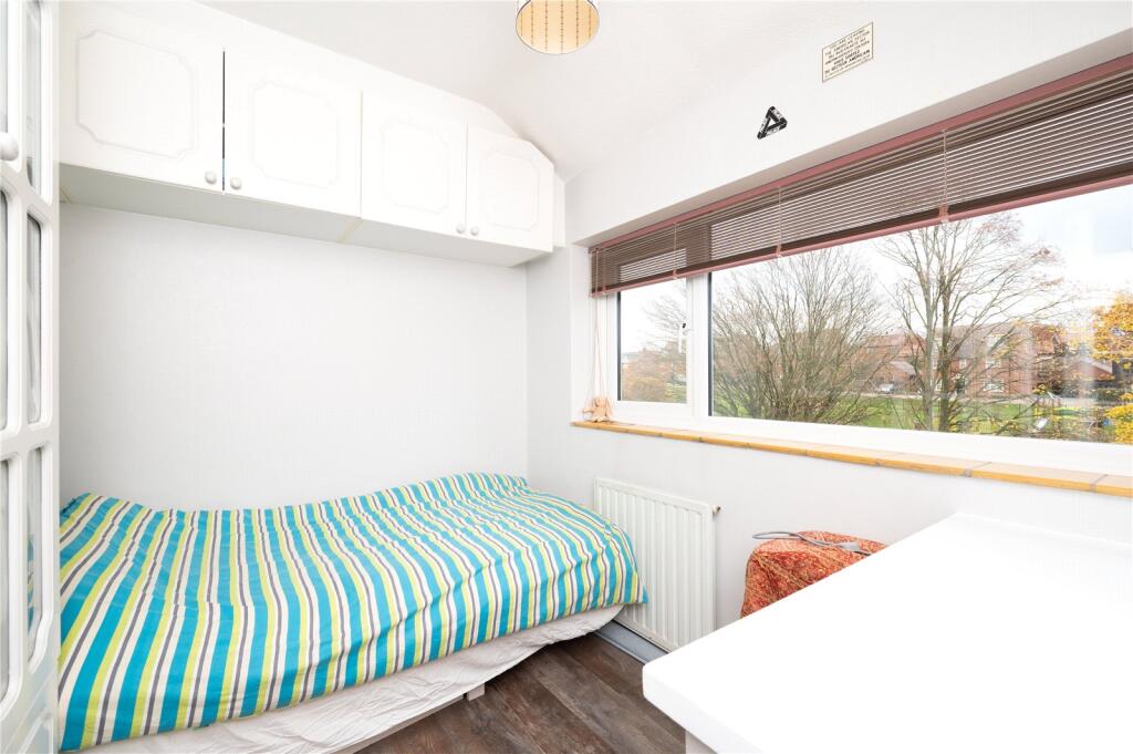 Additional image 8 of Sandpit Lane, St. Albans, Hertfordshire