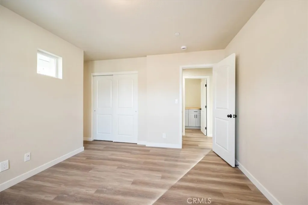 Additional image 55 of 8397 Amapoa Ave, Atascadero, CA 93422