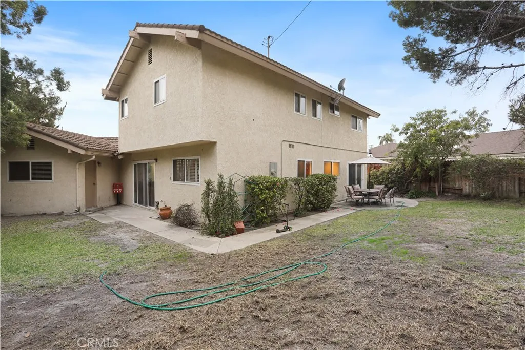 Additional image 35 of 2255 El Rancho Vis, Fullerton, CA 92833
