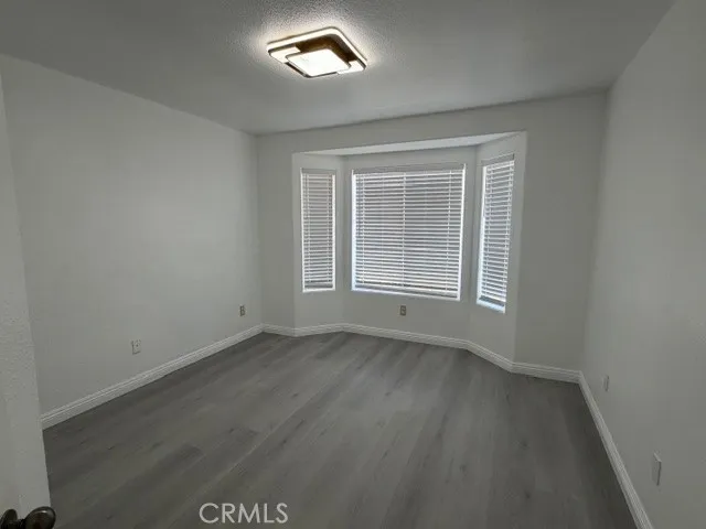 Additional image 31 of 4679 Gorgonio Rd, Phelan, CA 92371