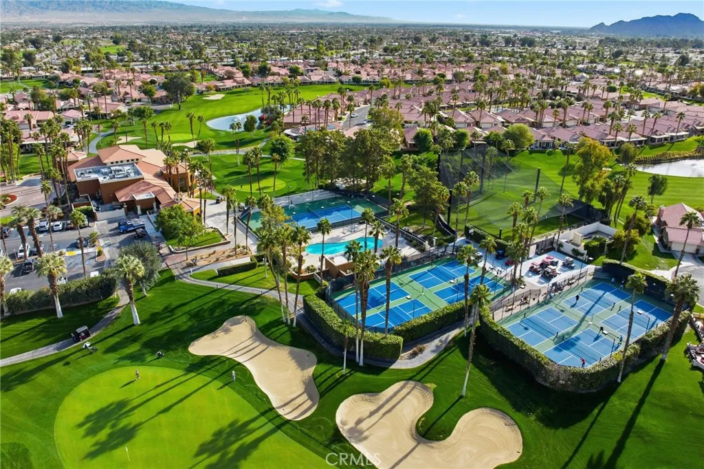 Additional image 49 of 76658 Morocco Road, Palm Desert, CA 92211