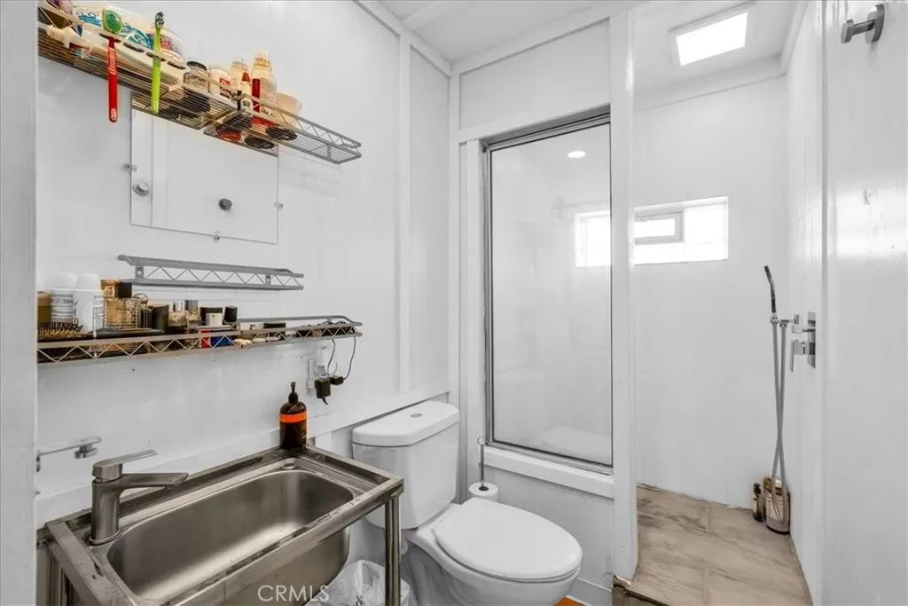 Additional image 15 of 84951 Amboy Rd, 29 Palms, CA 92277