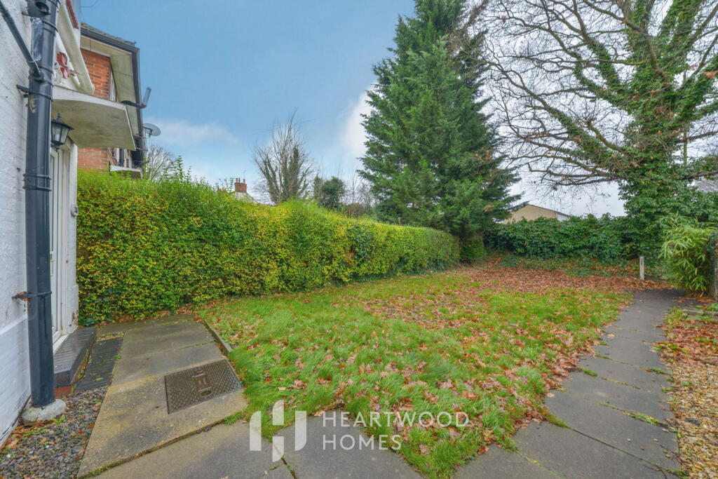 Additional image 2 of High Street, London Colney, St. Albans, AL2 1HW