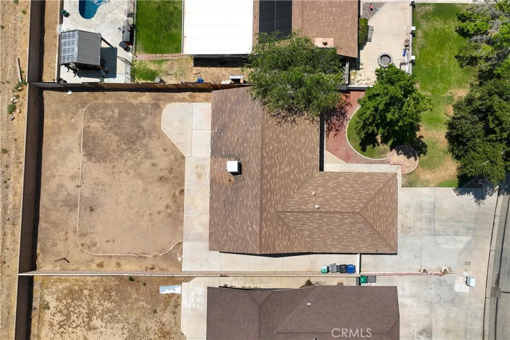 Additional image 70 of 716 E Avenue J5, Lancaster, CA 93535