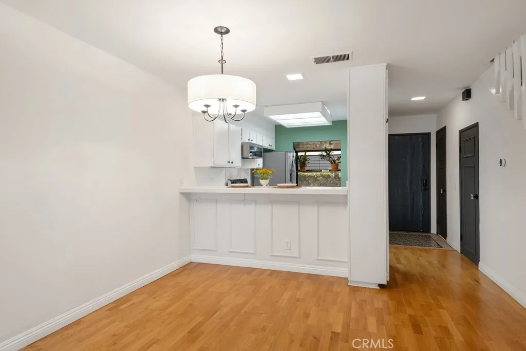 Additional image 42 of 25661 Pine Creek Ln, Wilmington, CA 90744