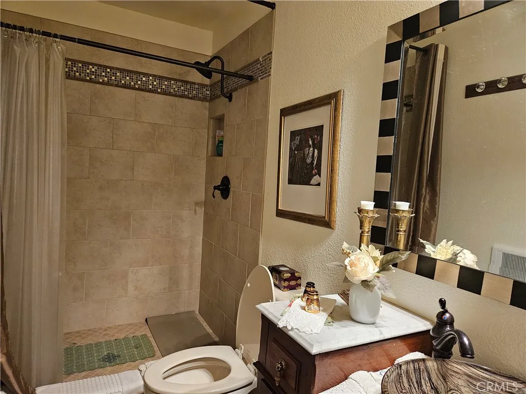 Additional image 40 of 8405 Broadview Dr, Kelseyville, CA 95451