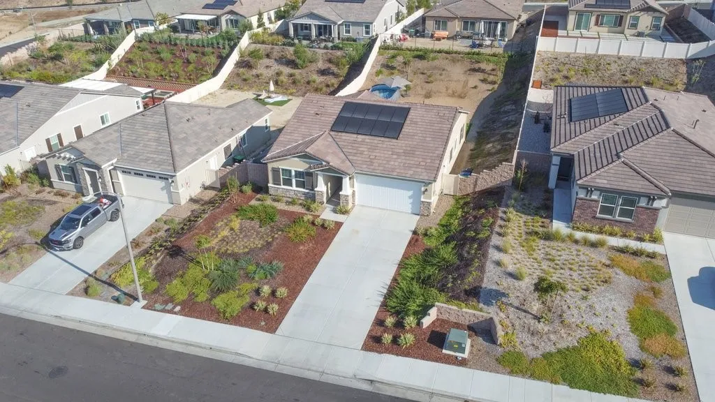 Additional image 27 of 22680 Salvation Way, Wildomar, CA 92595