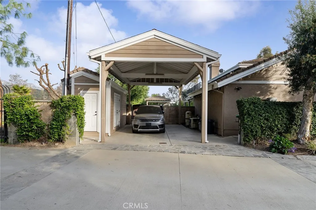 Additional image 69 of 4738 Live Oak Canyon Rd, La Verne, CA 91750