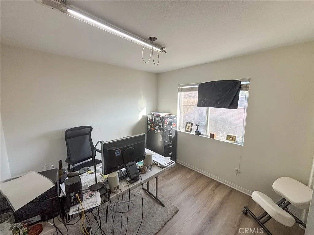 Additional image 75 of 29120 Turtle Rock Court, Menifee, CA 92587