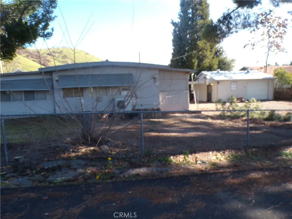 Additional image 16 of 3094 5th St, Clearlake, CA 95422