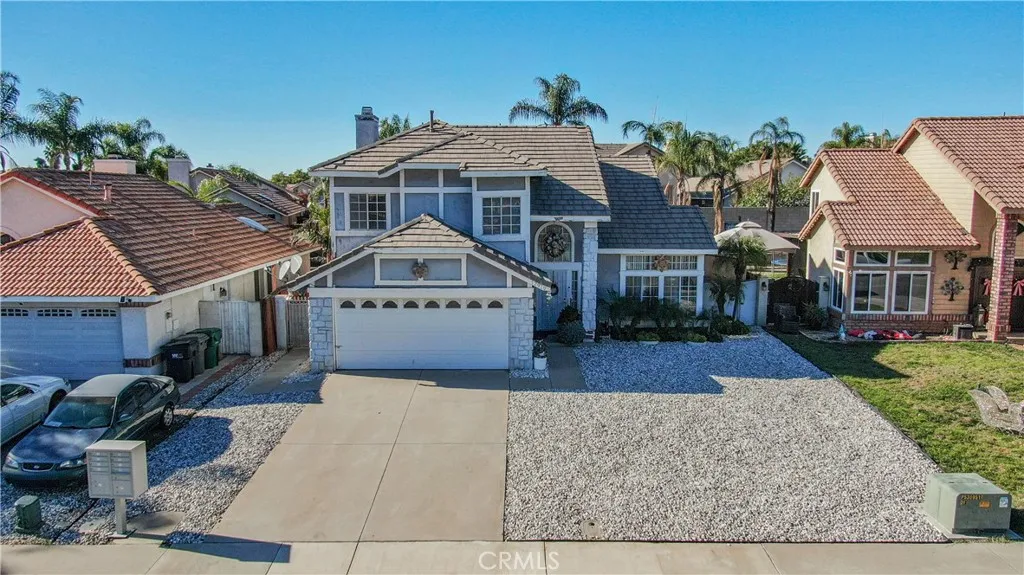 Additional image 44 of 12919 Orleans Dr, Moreno Valley, CA 92555