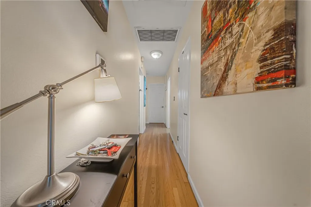 Additional image 63 of 11229 Mclennan, Granada Hills, CA 91344