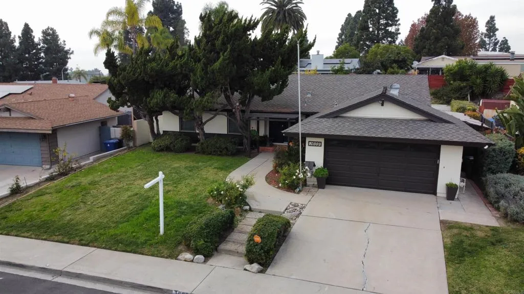 Additional image 3 of 1609 Elmhurst Street, Chula Vista, CA 91913