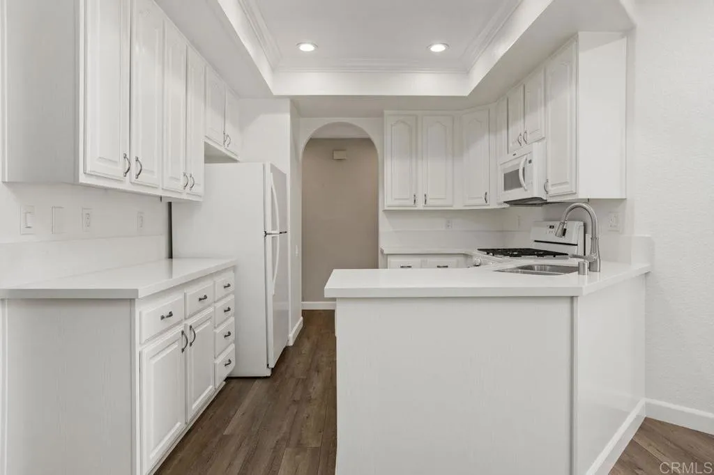 Additional image 23 of 3325 Genoa Way Unit 110, Oceanside, CA 92056