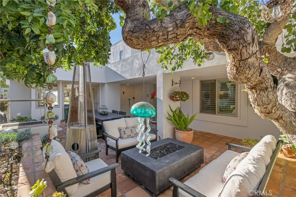 Additional image 14 of 1234 Pacific Ave, Cayucos, CA 93430