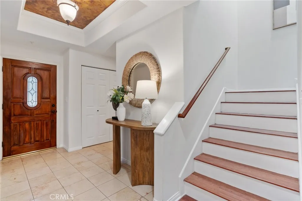 Additional image 52 of 912 Arcadia Ave Unit 6, Arcadia, CA 91007