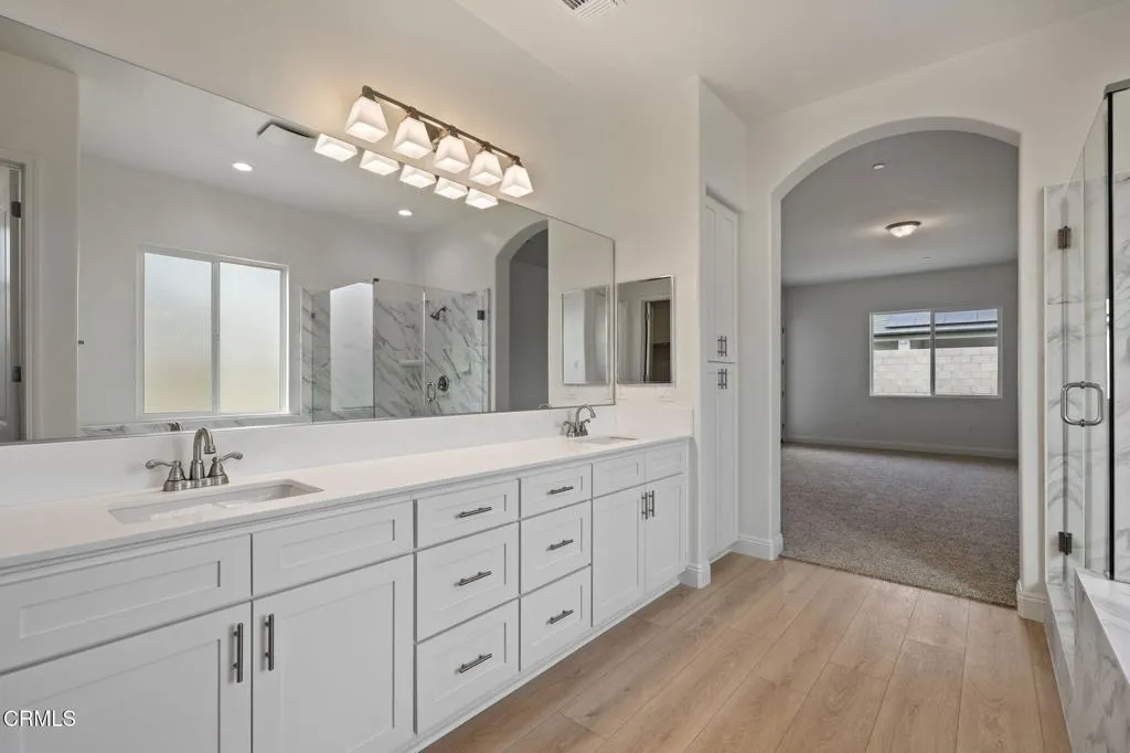 Additional image 71 of 7524 Ruthburg Way, Bakersfield, CA 93314