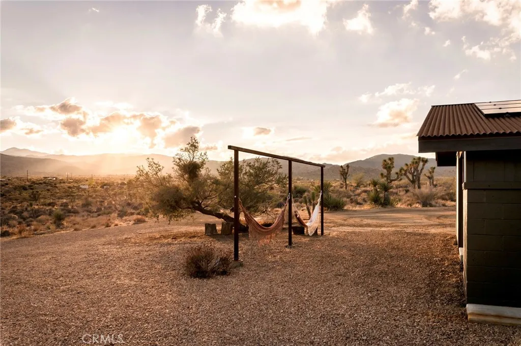 Additional image 137 of 2680 Vine Ave, Pioneertown, CA 92268