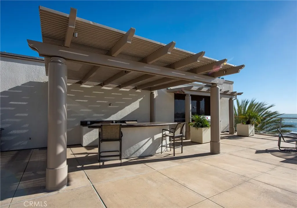 Additional image 57 of 1400 E Ocean Blvd Unit 2410, Long Beach, CA 90802