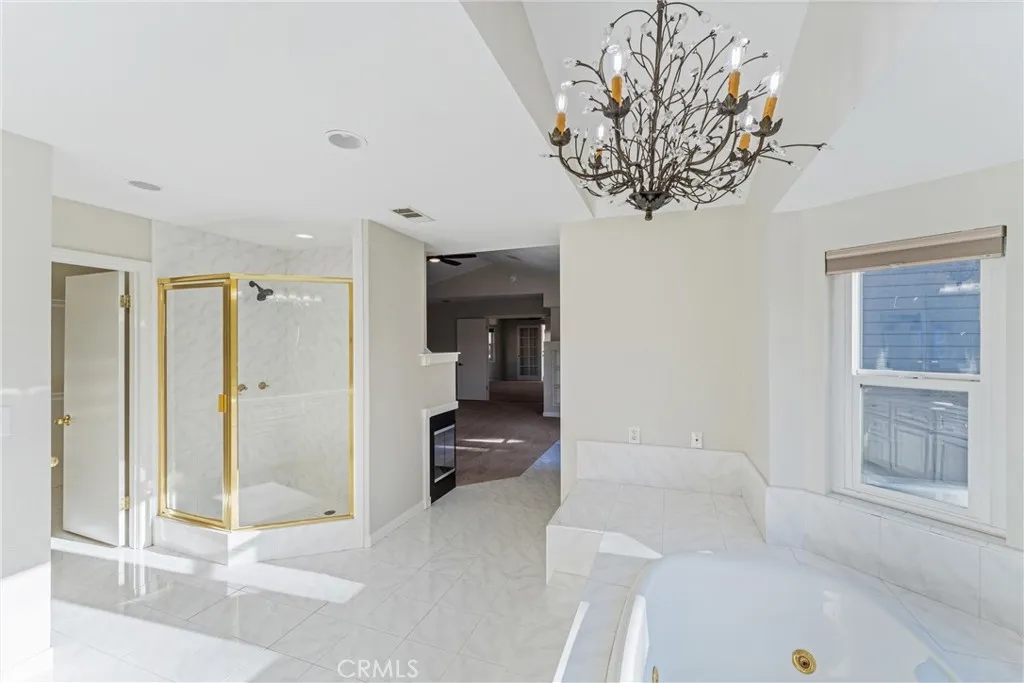 Additional image 93 of 24500 Deertrail Drive, Tehachapi, CA 93561