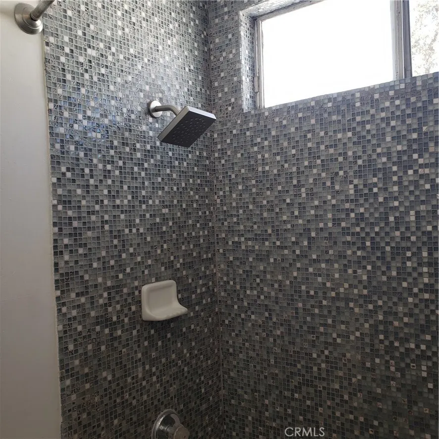 Additional image 78 of 1661 Neil Armstrong St Unit 231, Montebello, CA 90640