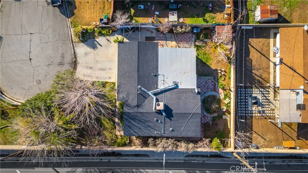 Additional image 28 of 2005 W Norberry St, Lancaster, CA 93536