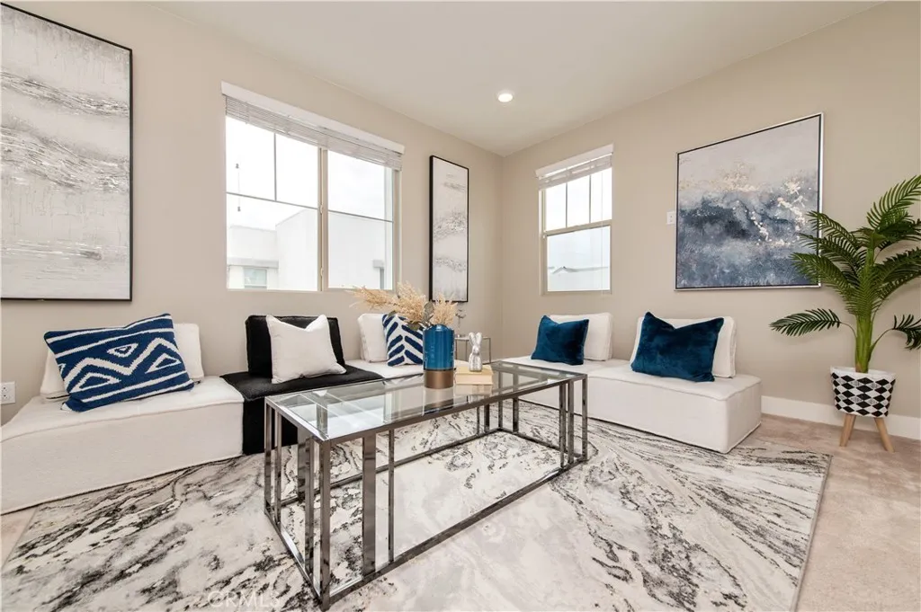 Additional image 19 of 158 Scale, Irvine, CA 92618