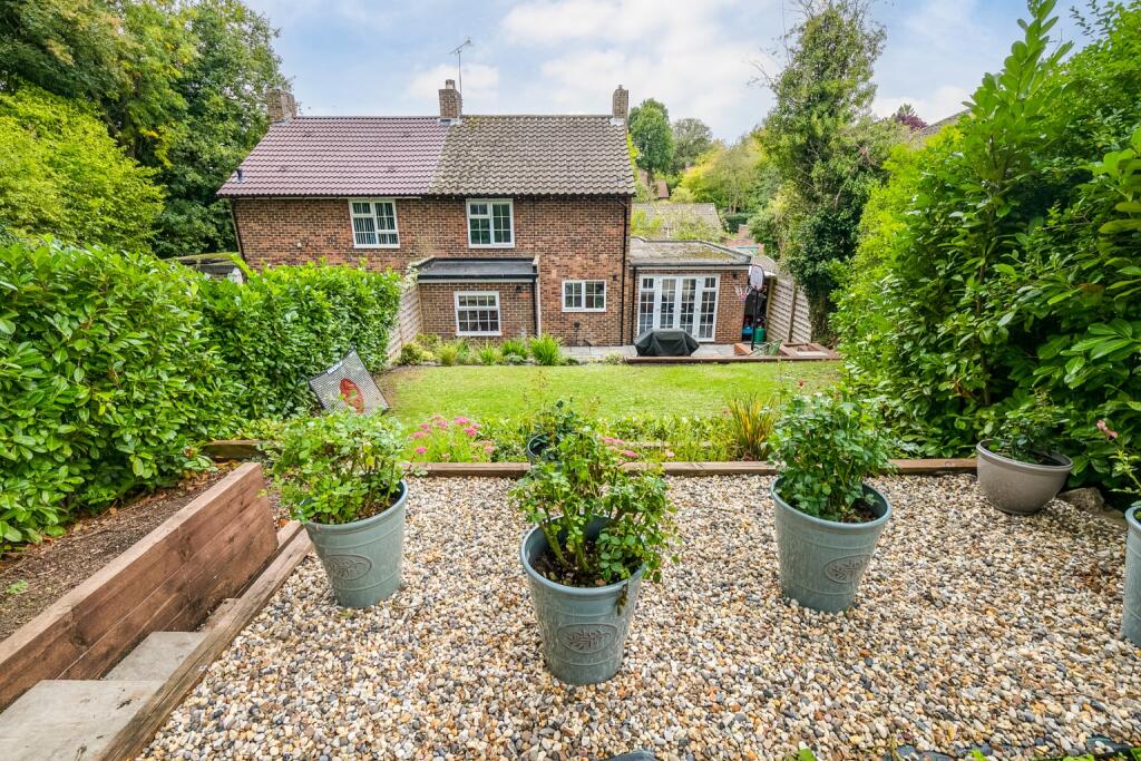 Additional image 27 of Templewood, Welwyn Garden City, Hertfordshire, AL8 7HS