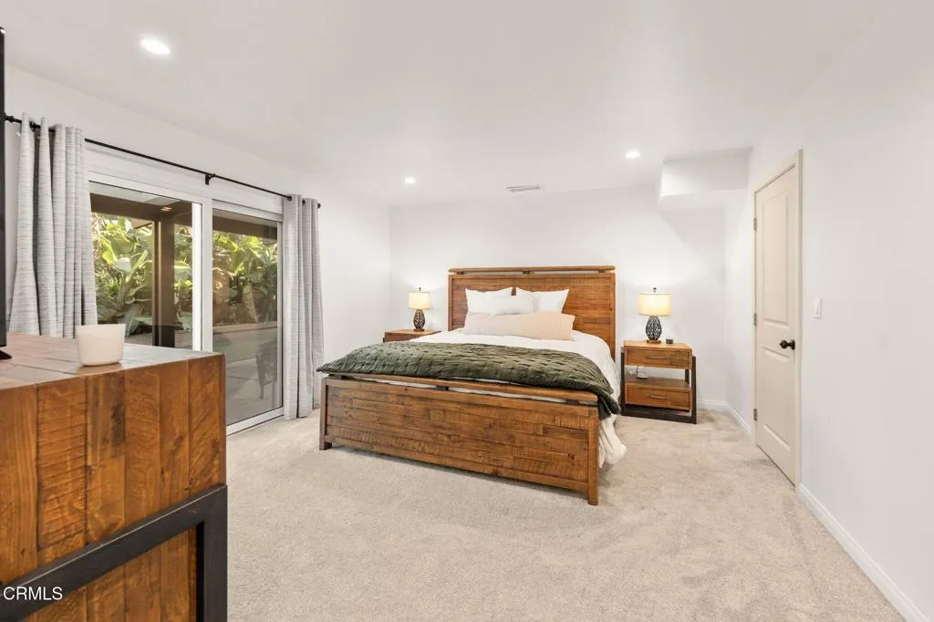 Additional image 58 of 312 N San Mateo Avenue, Ventura, CA 93004