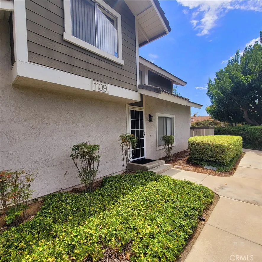 Additional image 63 of 1109 Golden Springs Dr, Diamond Bar, CA 91765