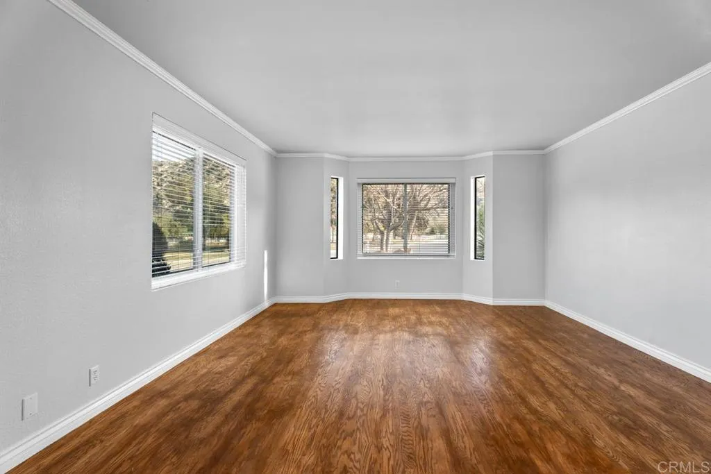 Additional image 9 of 25141 Pappas Road, Ramona, CA 92065